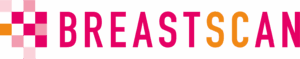 BreastSCan